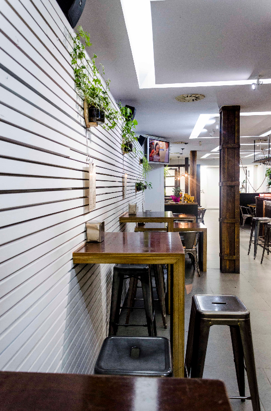 bar2