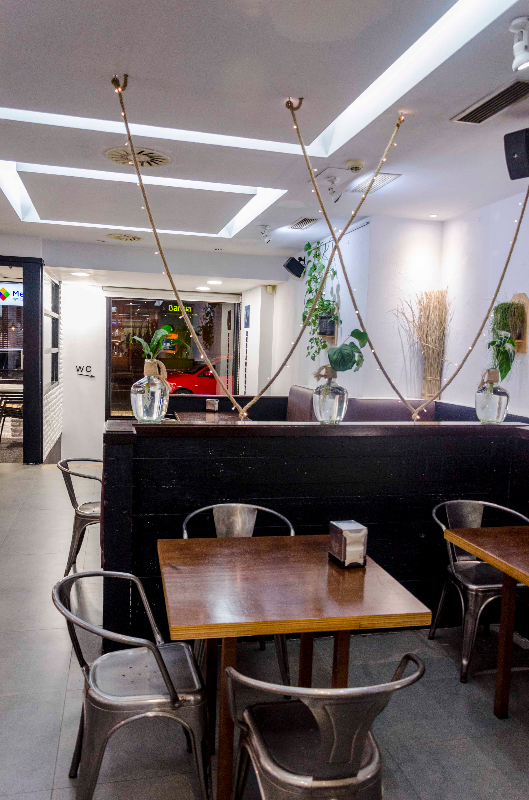 bar3