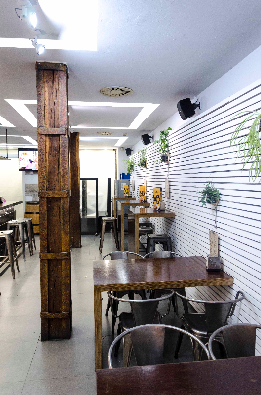 el-bar